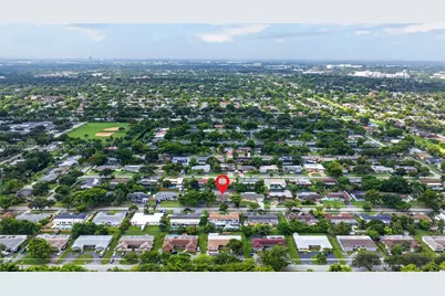 7400 NW 15th St, Plantation, FL 33313 - Photo 39