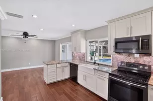 7400 NW 15th St, Plantation, FL 33313 - Photo 11