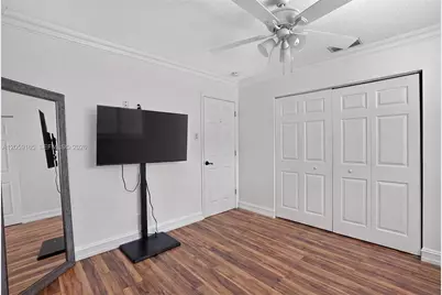 7400 NW 15th St, Plantation, FL 33313 - Photo 25