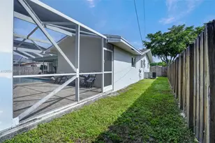 7400 NW 15th St, Plantation, FL 33313 - Photo 37