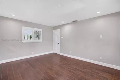 7400 NW 15th St, Plantation, FL 33313 - Photo 27