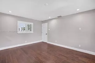 7400 NW 15th St, Plantation, FL 33313 - Photo 27