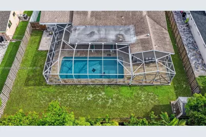 7400 NW 15th St, Plantation, FL 33313 - Photo 43