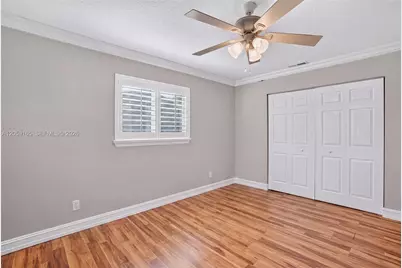 7400 NW 15th St, Plantation, FL 33313 - Photo 21