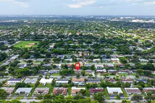 7400 NW 15th St, Plantation, FL 33313 - Photo 39