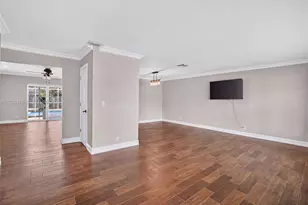 7400 NW 15th St, Plantation, FL 33313 - Photo 5