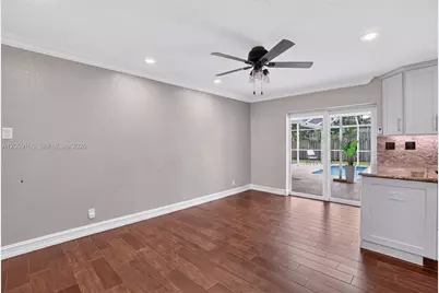 7400 NW 15th St, Plantation, FL 33313 - Photo 15