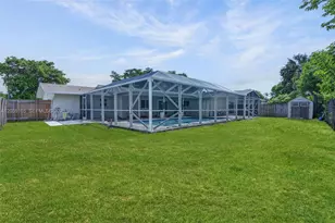 7400 NW 15th St, Plantation, FL 33313 - Photo 35