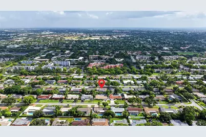 7400 NW 15th St, Plantation, FL 33313 - Photo 41