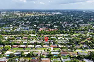 7400 NW 15th St, Plantation, FL 33313 - Photo 41