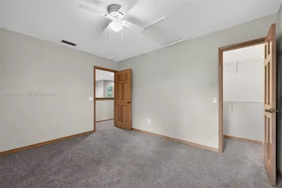 6020 NW 67th Ct, Parkland, FL 33067 - Photo 23