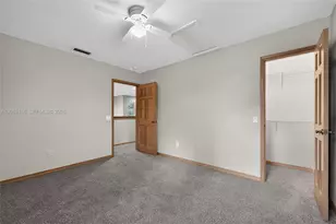 6020 N W 67th Ct, Parkland, FL 33067 - Photo 23