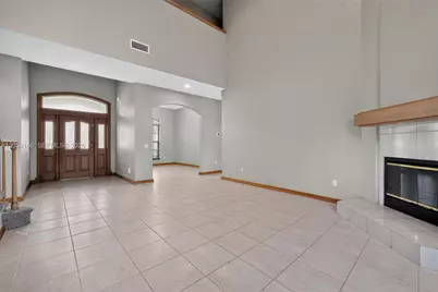6020 NW 67th Ct, Parkland, FL 33067 - Photo 13