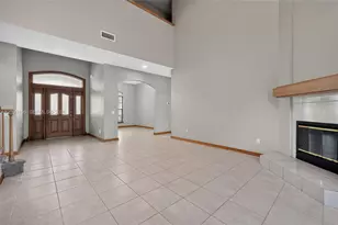 6020 N W 67th Ct, Parkland, FL 33067 - Photo 13