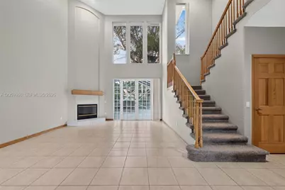 6020 NW 67th Ct, Parkland, FL 33067 - Photo 15