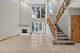 6020 N W 67th Ct, Parkland, FL 33067 - Photo 15
