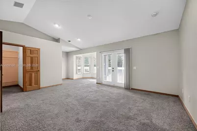 6020 NW 67th Ct, Parkland, FL 33067 - Photo 27