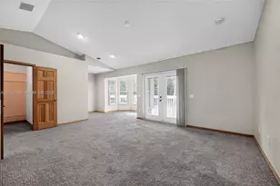 6020 N W 67th Ct, Parkland, FL 33067 - Photo 27