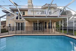 6020 N W 67th Ct, Parkland, FL 33067 - Photo 33