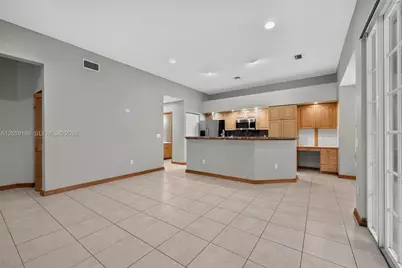 6020 NW 67th Ct, Parkland, FL 33067 - Photo 17