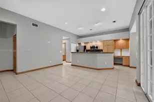 6020 N W 67th Ct, Parkland, FL 33067 - Photo 17
