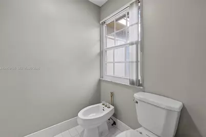 6020 NW 67th Ct, Parkland, FL 33067 - Photo 31