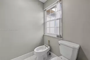 6020 N W 67th Ct, Parkland, FL 33067 - Photo 31