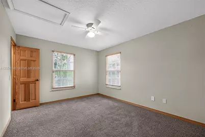 6020 NW 67th Ct, Parkland, FL 33067 - Photo 25
