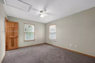 6020 N W 67th Ct, Parkland, FL 33067 - Photo 25