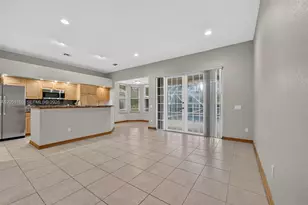 6020 N W 67th Ct, Parkland, FL 33067 - Photo 21