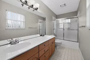 6020 N W 67th Ct, Parkland, FL 33067 - Photo 29