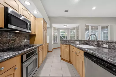 6020 NW 67th Ct, Parkland, FL 33067 - Photo 19
