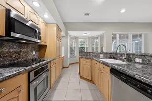 6020 N W 67th Ct, Parkland, FL 33067 - Photo 19