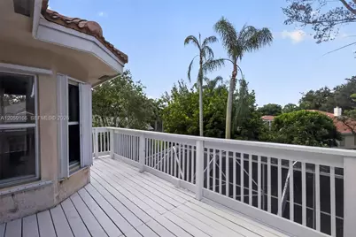 6020 NW 67th Ct, Parkland, FL 33067 - Photo 9