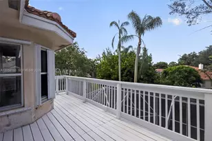 6020 N W 67th Ct, Parkland, FL 33067 - Photo 9