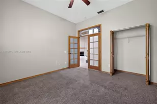 6020 N W 67th Ct, Parkland, FL 33067 - Photo 7