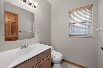 6020 NW 67th Ct, Parkland, FL 33067 - Photo 5