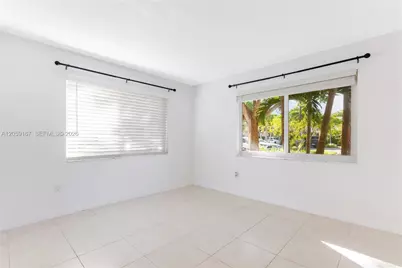7705 Camino Real #101, Miami, FL 33143 - Photo 5