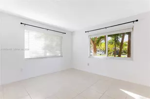 7705 Camino Real, Miami, FL 33143 - Photo 5