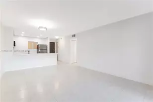 7705 Camino Real, Miami, FL 33143 - Photo 11