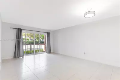 7705 Camino Real #101, Miami, FL 33143 - Photo 17