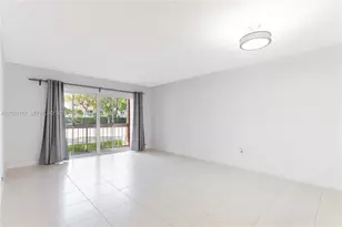 7705 Camino Real, Miami, FL 33143 - Photo 17