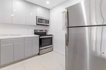 7705 Camino Real #101, Miami, FL 33143 - Photo 15