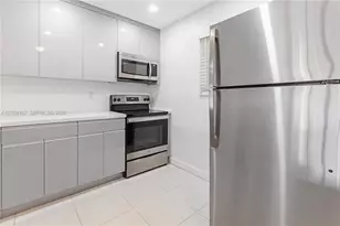7705 Camino Real, Miami, FL 33143 - Photo 15