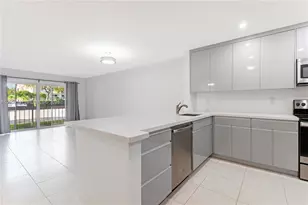 7705 Camino Real, Miami, FL 33143 - Photo 13