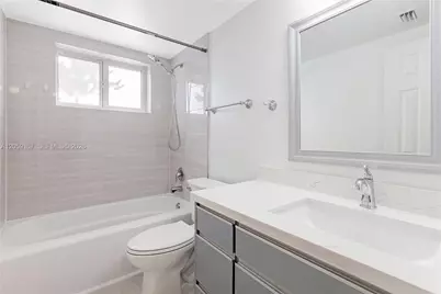 7705 Camino Real #101, Miami, FL 33143 - Photo 19