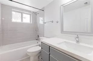 7705 Camino Real, Miami, FL 33143 - Photo 19
