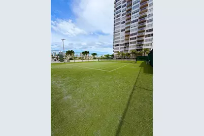 18051 Biscayne Blvd #1905, Aventura, FL 33160 - Photo 7