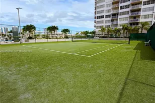 18051 Biscayne Blvd, Aventura, FL 33160 - Photo 7