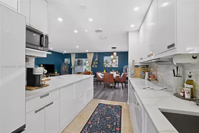 [Address not provided], Hallandale Beach, FL 33009 - Photo 7